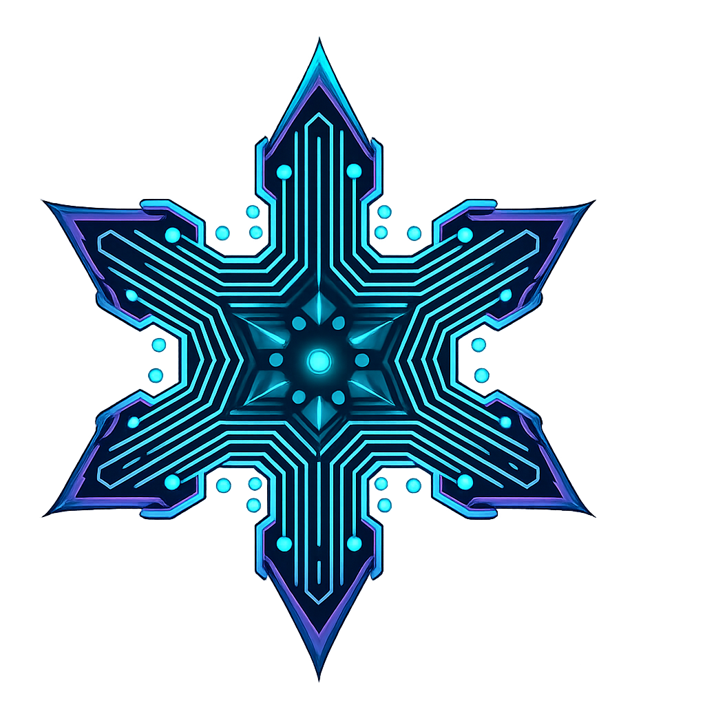 digiSciFi